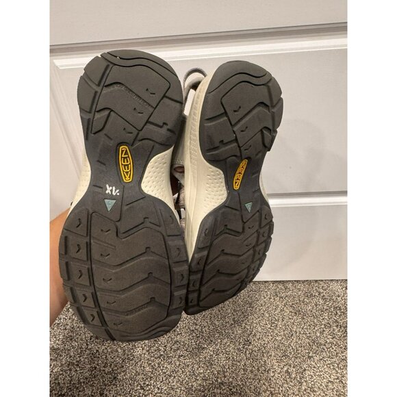 Keen Newport Sandals Women’s 8 Waterproof Beach Boating Hiking Fishing Camping - Picture 5 of 5